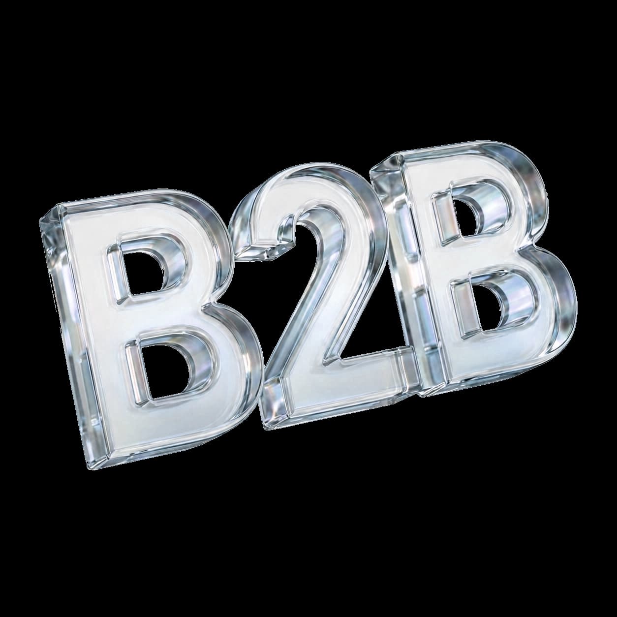 Postanite HoReCa Shop B2B partner i otkrijte cene koje retail nikada neće videti