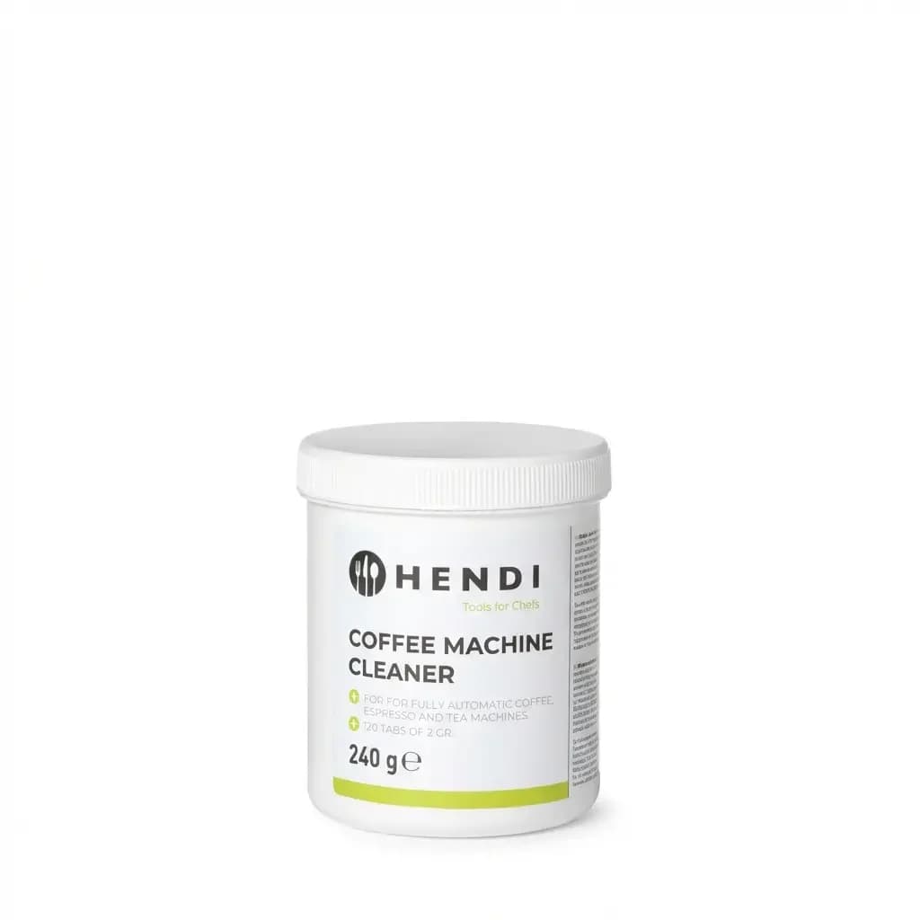 Higijena