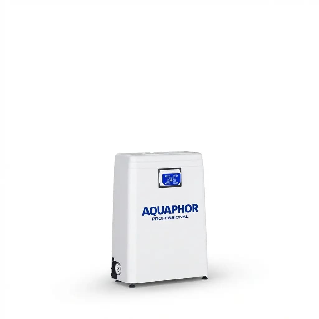 Aquaphor