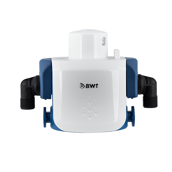 BWT BEST FLEX Glava filtera Univerzalna sa priključkom 3/8"