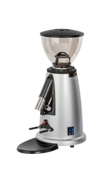 MACAP M42M coffee grinder