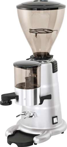MACAP M7 coffee grinder