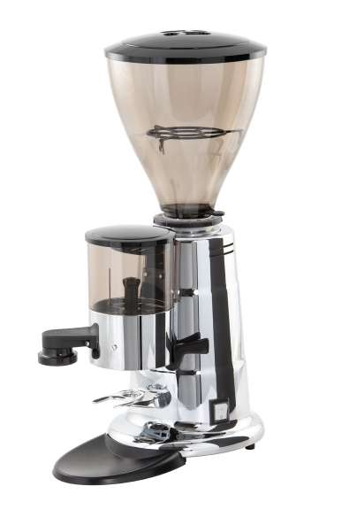MACAP MX coffee grinder