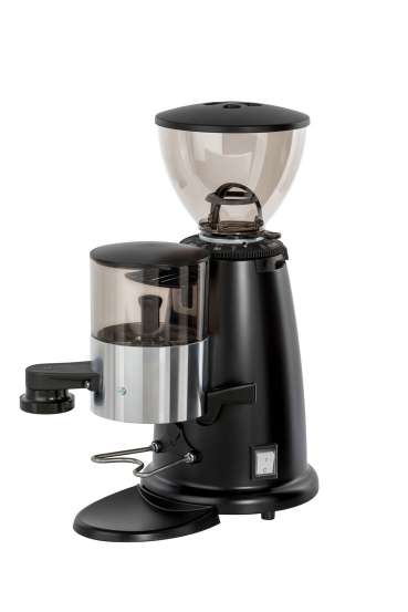 MACAP M42T Dose Timer coffee grinder