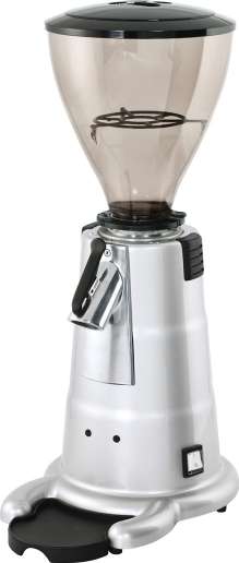 MACAP MC7 coffee grinder