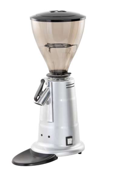 MACAP MC6 coffee grinder
