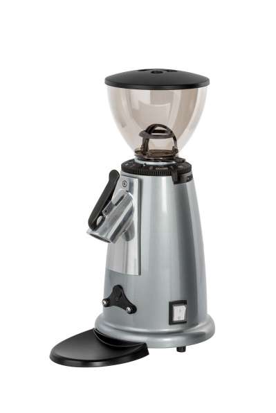 MACAP MC42 coffee grinder