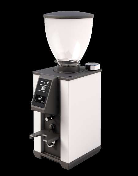 MACAP Leo 55 coffee grinder