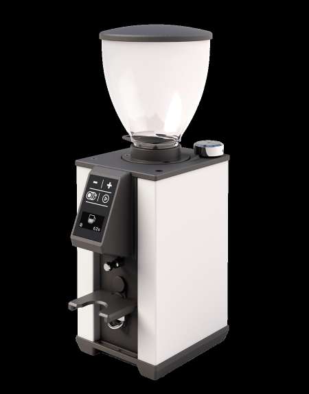 MACAP Leo 55 Essential Coffee Grinder