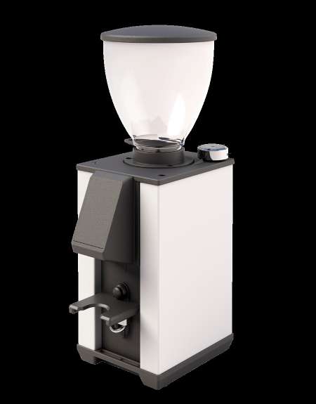 MACAP Leo 55 Easy coffee grinder