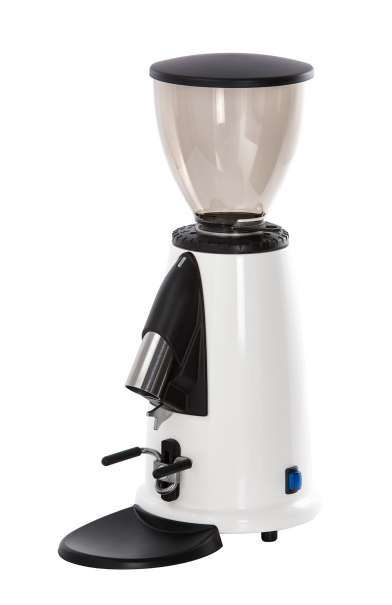 MACAP M2M coffee grinder