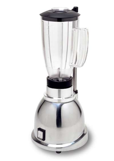 MACAP P100 bar blender