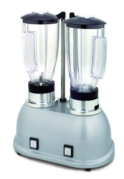 MACAP P100D bar blender
