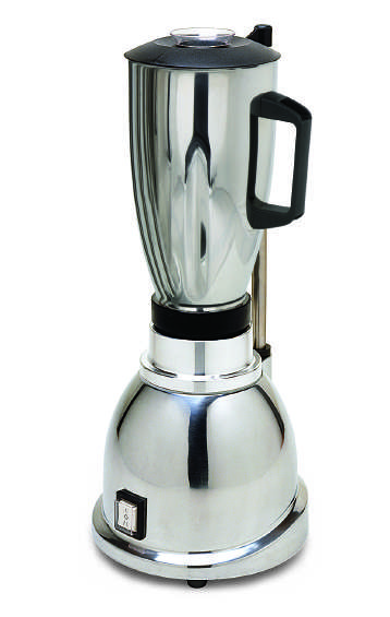 MACAP P102 bar blender