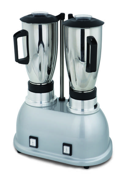 MACAP P102D bar blender