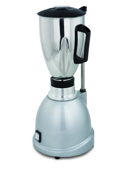MACAP P103 bar blender
