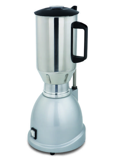 MACAP P105 bar blender