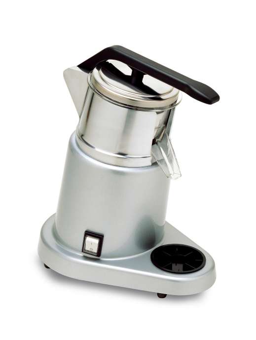 MACAP P206 citrus strainer