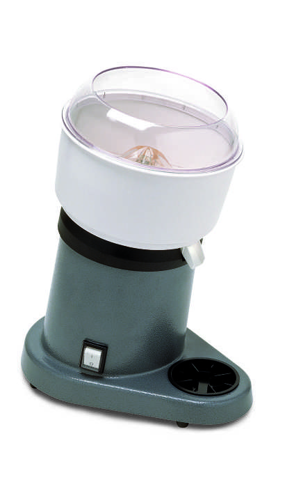 MACAP P202 citrus strainer