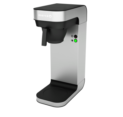 Kafe aparat Marco BRU F60M (bez Airpot-a)