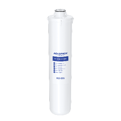Zamenski filter RO-50S
