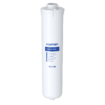 Zamenski filter RO-100S