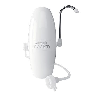 Aquaphor Modern