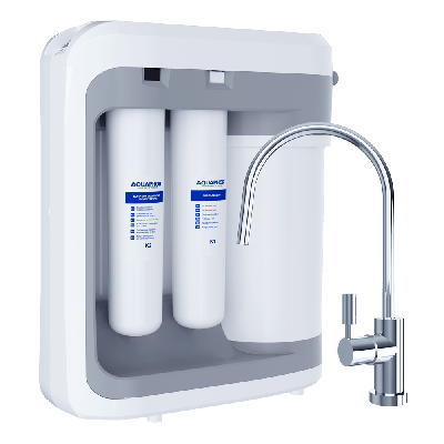 Aquaphor RO-206S