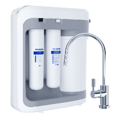 Aquaphor RO-202S