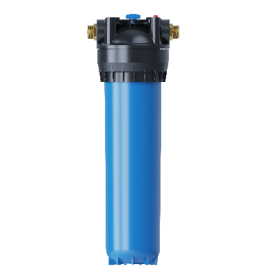 Telo filtera GROSS (20")