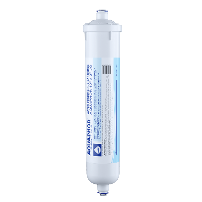 Zamenski filter Kondicioner