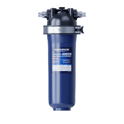 Telo filtera Viking Pro