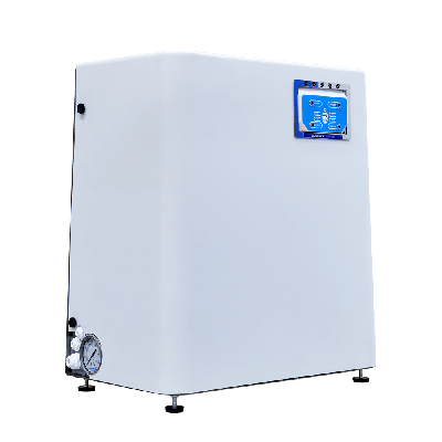 Aquaphor APRO NP80
