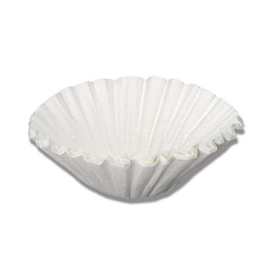 Filter papir za pourover - Small (1000 kom) Marco