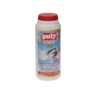 PULY CAFF Prašak 900 gr