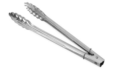 Hvataljka za salatu, HENDI, (L)310mm