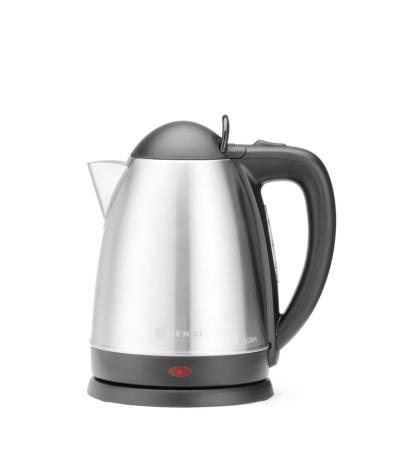 Električno kuvalo - 1,8 L, HENDI, 1,8L, 230V/2150W, 226x165x(H)310mm