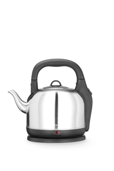 Električno kuvalo - 4,2 L, HENDI, 4,2L, 230V/2000W, 341x226x(H)305mm