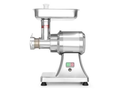 Uređaj za mlevenje mesa Kitchen Line 12, HENDI, Kitchen Line, 230V/550W, 240x393x(H)560mm