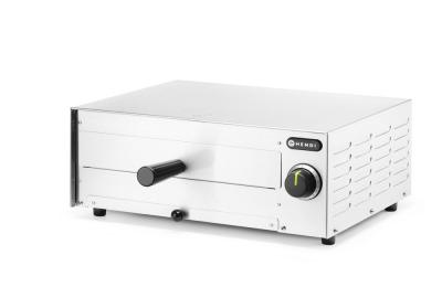 Rerna za picu, HENDI, 230V/1450W, 484x590x(H)190mm