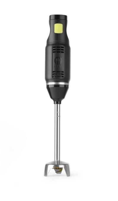 Štapni mikser HENDI BLEND, HENDI, designed by Robert Bronwasser, 220-240V/250W, ⌀71x(H)450mm
