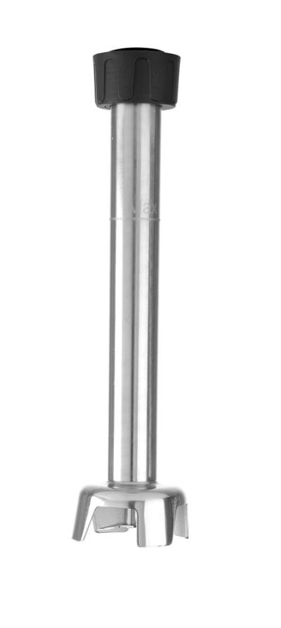 Osovina za štapne mikserе, HENDI, Kitchen Line, (L)300mm