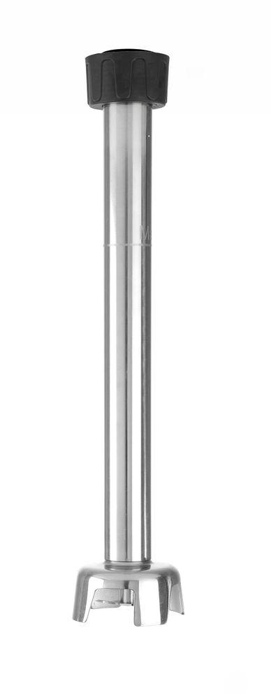 Osovina za štapne mikserе, HENDI, Kitchen Line, (L)400mm