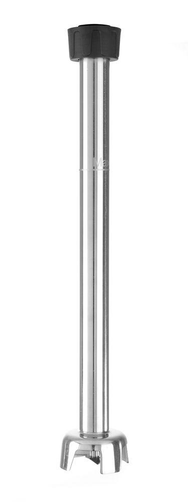 Osovina za štapne mikserе, HENDI, Kitchen Line, (L)500mm