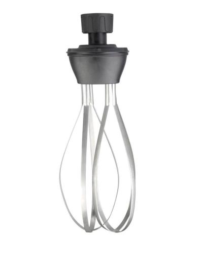 Mutilica za štapne mikserе, HENDI, Kitchen Line, (L)250mm