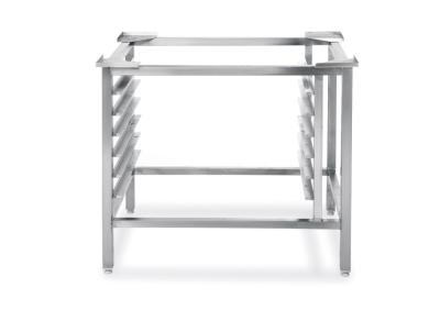 Stalak za rernu, HENDI, 540x460x(H)700mm