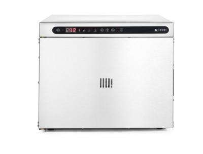 Rerna sa niskom temperaturom, HENDI, 230V/1200W, 495x690x(H)413mm