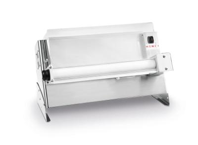 Električni valjak za testo 500, HENDI, 230V/250W, 729x339x(H)418mm