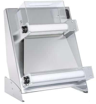 Električni valjak za testo 500, HENDI, 230V/250W, 665x435x(H)715mm