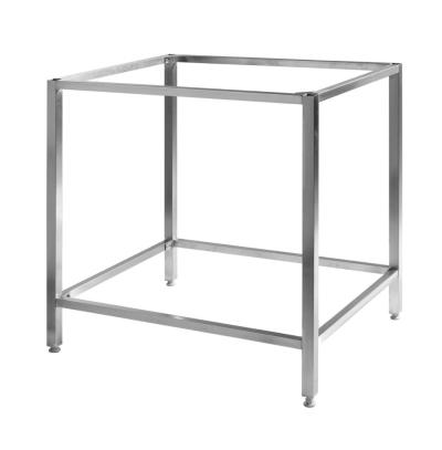 Stalak za rernu za picu BASIC 4 & 44, HENDI, 975x814x(H)960mm